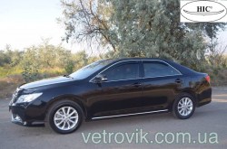 toyota_camry-50-chrome