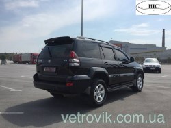 toyota_land-cruiser-prado-120-1