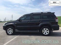 toyota_land-cruiser-prado-120-2