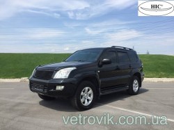 toyota_land-cruiser-prado-120-3