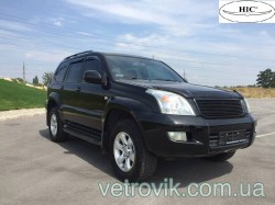 toyota_land-cruiser-prado-120-5