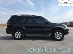 toyota_land-cruiser-prado-120