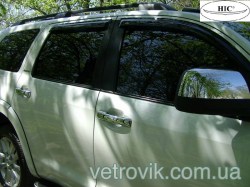 toyota_sequoia-3