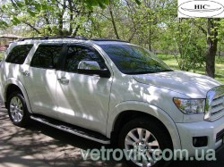 toyota_sequoia-4