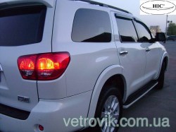toyota_sequoia-5