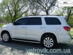 toyota_sequoia