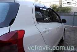 toyota_yaris-06-11-hb-1