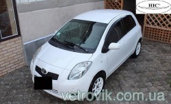 toyota_yaris-06-11-hb-2