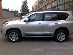 veter-150-prado