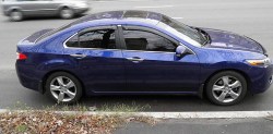 veter-accord-08-13