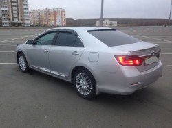 veter-camry-50