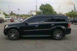 veter-gl-164-06-12