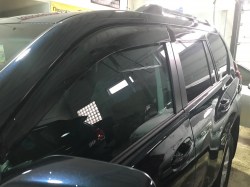 veter-hic-lc-150-shirokie-1