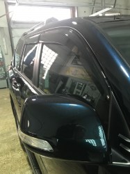 veter-hic-lc-150-shirokie-2