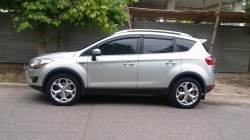 veter-kuga-08-12