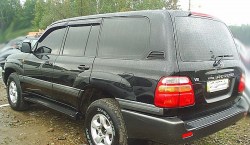 veter-lc-100