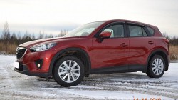 veter-mazda-cx-5
