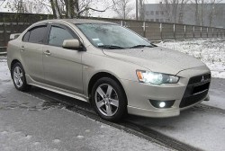 veter-mitsubishi-lancer-10