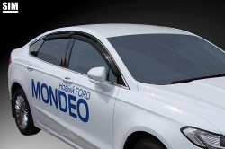 veter-mondeo-2015