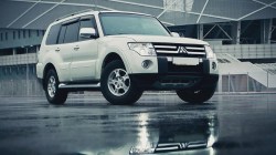 veter-pajero-wagon