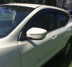veter-qashqai-2013
