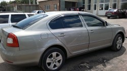 veter-skoda-a5-05-13