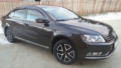 veter-vw-passat-b7-sedan