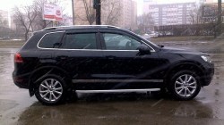 vetr-vw-touareg-2010