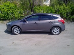 vetroviki-ford-focus-2011
