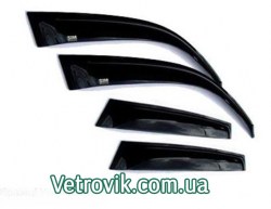 vetroviki-sim-uni2