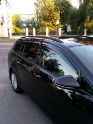 volkswagen-golf-7-variant-hic-ветровики-дефлекторы-окон-1