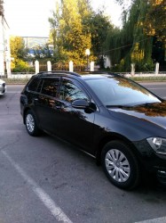 volkswagen-golf-7-variant-hic-ветровики-дефлекторы-окон-2