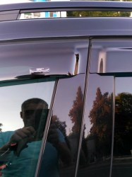 volkswagen-golf-7-variant-hic-ветровики-дефлекторы-окон-3
