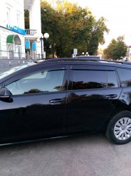volkswagen-golf-7-variant-hic-ветровики-дефлекторы-окон-43