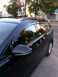 volkswagen-golf-7-variant-hic-ветровики-дефлекторы-окон-5