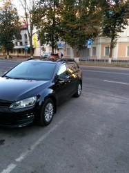 volkswagen-golf-7-variant-hic-ветровики-дефлекторы-окон-6