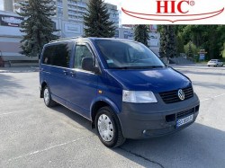 volkswagen_t5-transporter-pass__333042040f