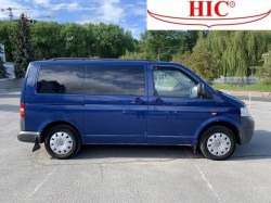 volkswagen_t5-transporter-pass__333042041f