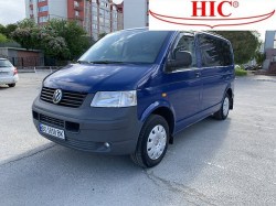 volkswagen_t5-transporter-pass__333042051f