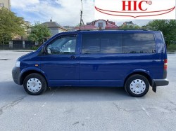 volkswagen_t5-transporter-pass__333042075f