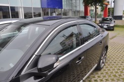volvo-s80-hic-chrome-1