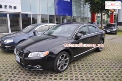 volvo-s80-hic-chrome