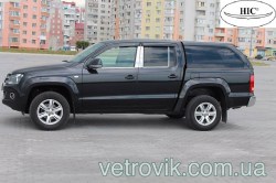 vw-amarok-1