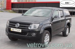 vw-amarok-2