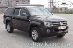 vw-amarok-3