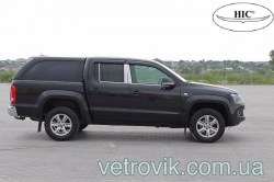 vw-amarok