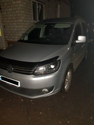 vw-caddy-мухобойка