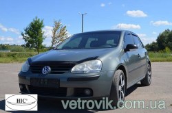 vw-gol-5-hb--4