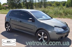 vw-gol-5-hb--5