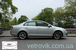 vw-jetta-05-11-1
